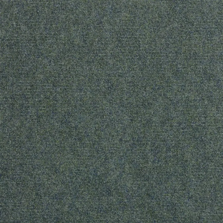 Cordiale Sheet 12025 Sea Carpets