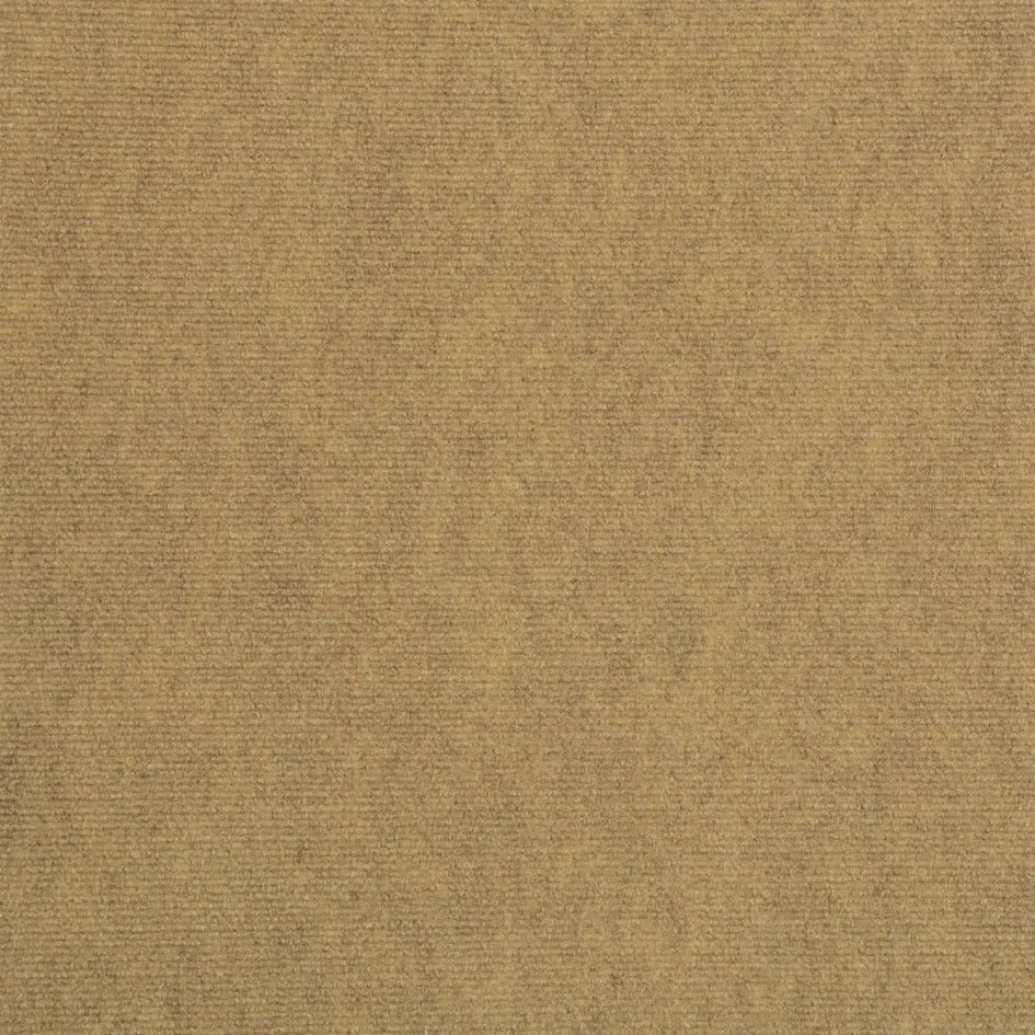 Cordiale Sheet 12034 Honey Carpets