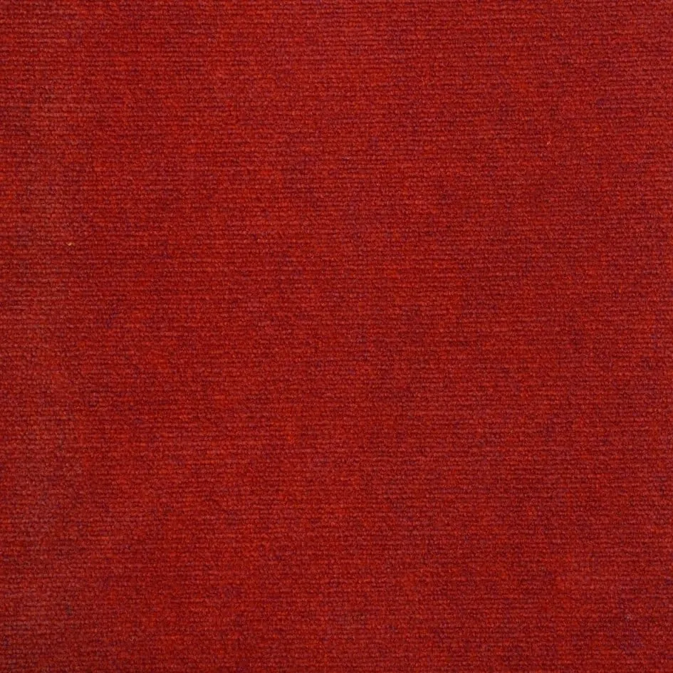 Cordiale Sheet 12085 Paprika Carpets
