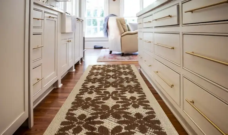 Corridor Rugs in Dubai