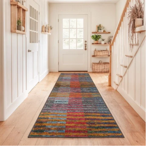 Corridor Rugs