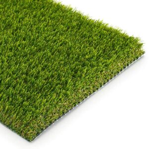 Cre8 35mm Artificial Grass