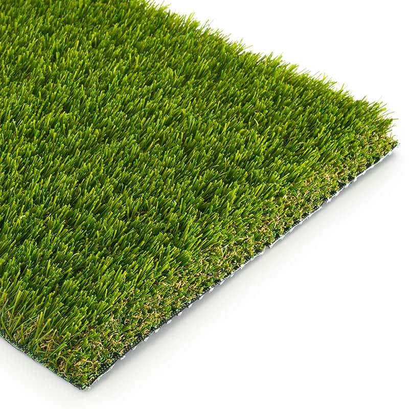 Cre8 35mm Artificial Grass