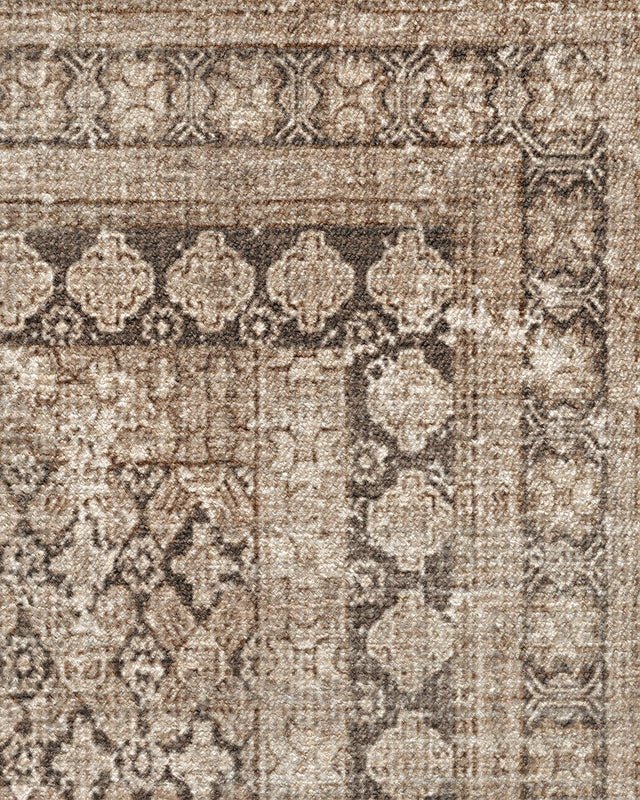 Cyrus Rose Gold Rugs