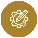 Design Customizations