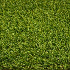 Diablo Artificial Grass