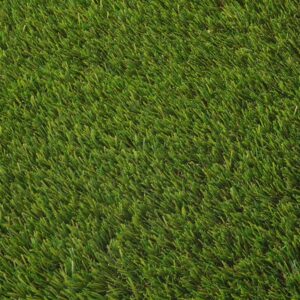 Diablo Evolve Artificial Grass