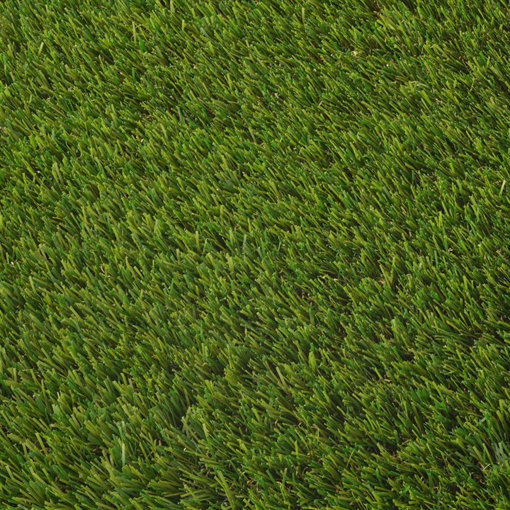 Diablo Evolve Artificial Grass