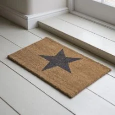 Door Coir Mats