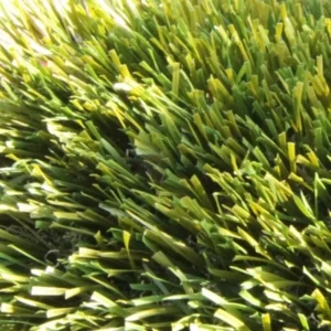 Double S-72 Grass Carpet