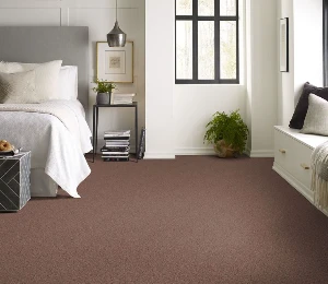 Dubai Bedroom Wall To Wall Carpet