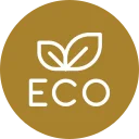 Eco friendly