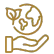 Effortless Zone Definition