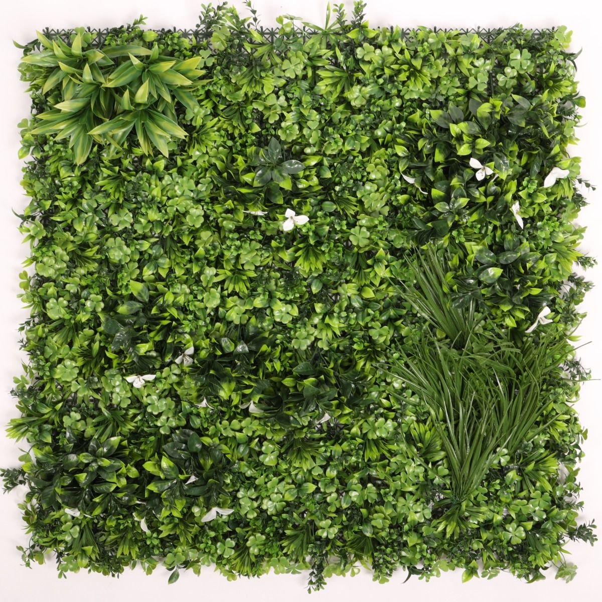 Elysium Artificial Green Wall