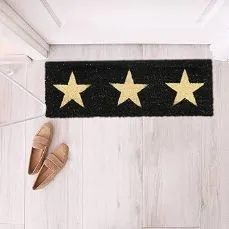 Entrance Coir Mats