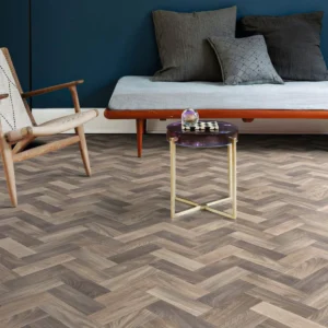 Europa Vinyl Carpet