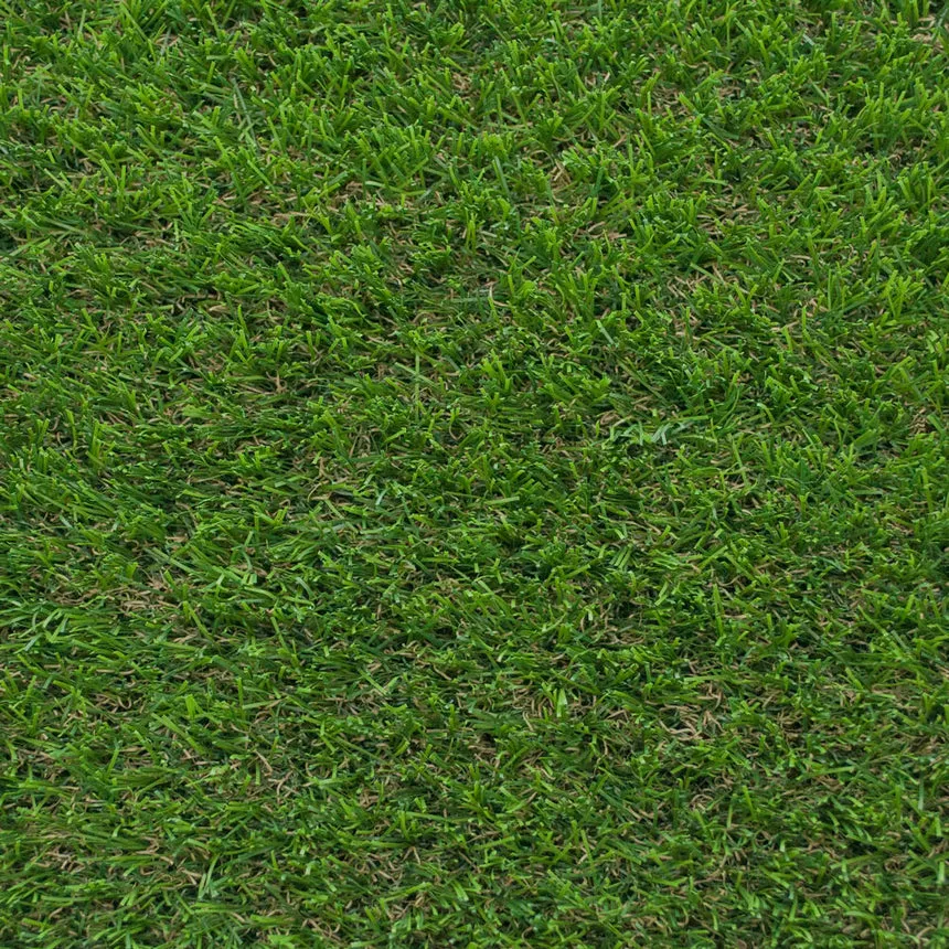 Everglade 30mm Artificial Grass