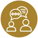 Expert Consultations