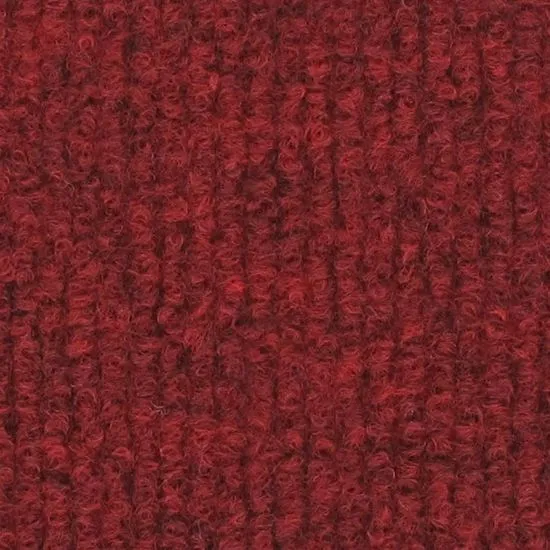 ExpoCord 0012 DARK RED