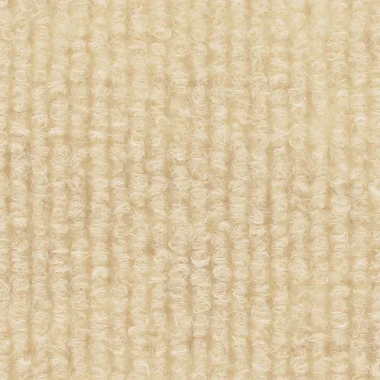 ExpoCord 0036 LIGHT BEIGE