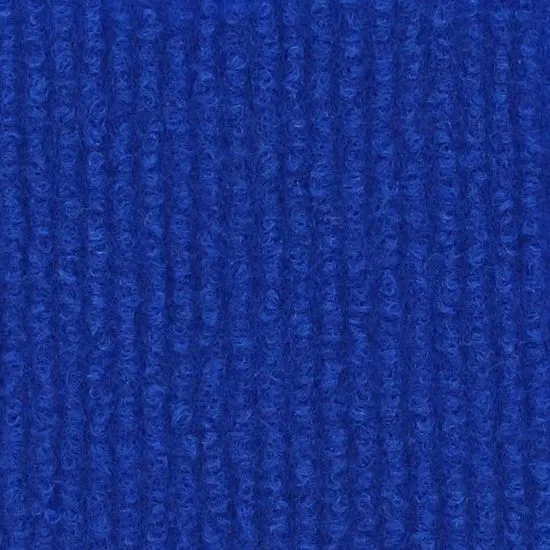 ExpoCord 0824 ROYAL BLUE