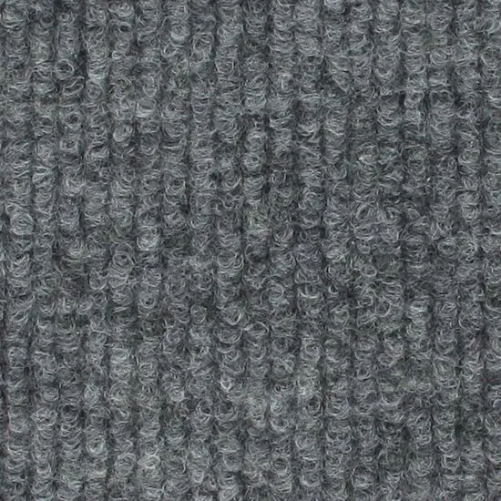 ExpoCord 0905 GREY