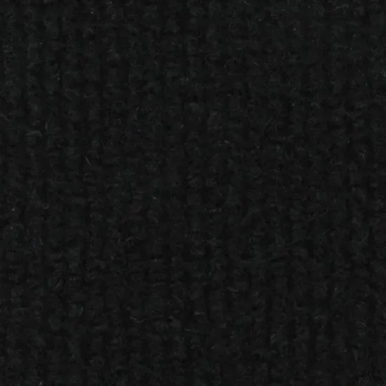 ExpoCord 0910 BLACK