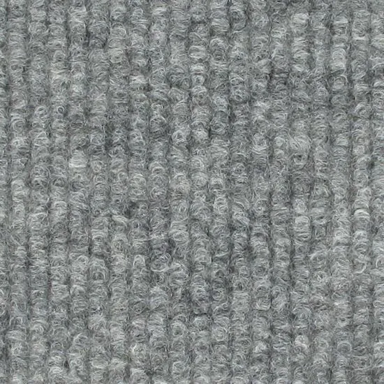 ExpoCord 0985 LIGHT GREY
