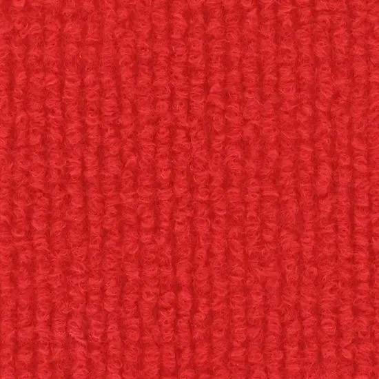 ExpoCord 9312 BRICK RED