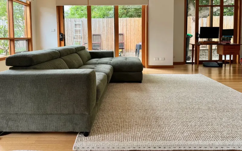 Flatweave Rugs