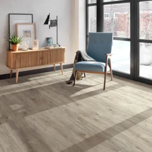 Floortex Wood Vinyl Carpet