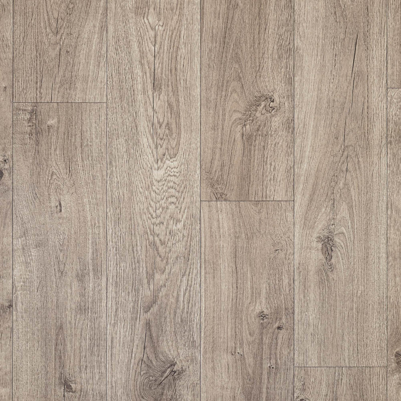 Floortex Wood Vinyl Flooring - Image 3