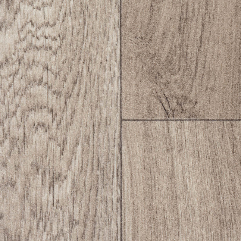 Floortex Wood Vinyl Flooring - Image 4