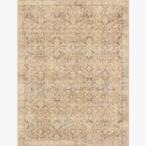 Frances Sandstone Rug