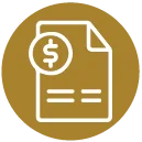 Free Price Quotes