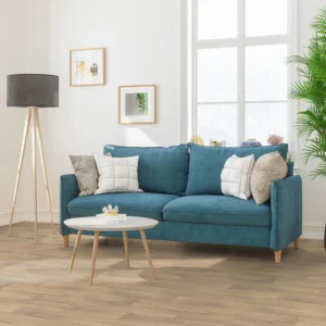 Goliath 450 Vinyl Flooring by Tarkett Clearance