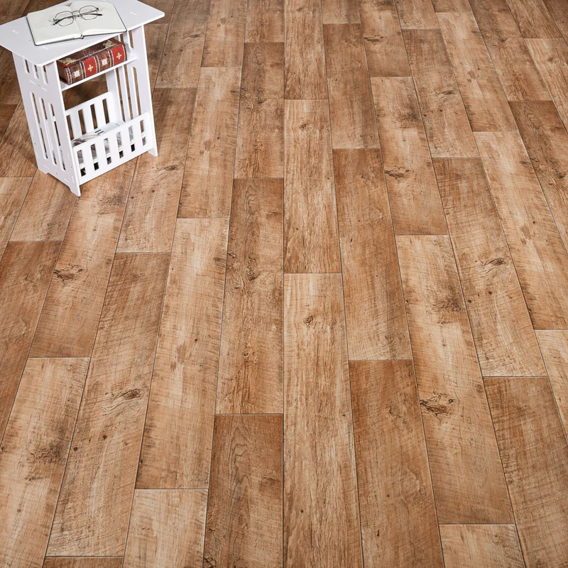 Goliath 450 Vinyl Flooring by Tarkett - Image 2