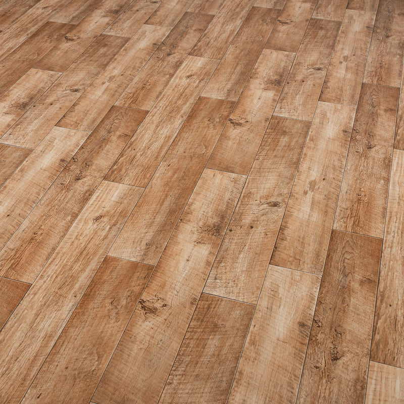 Goliath 450 Vinyl Flooring by Tarkett - Image 3