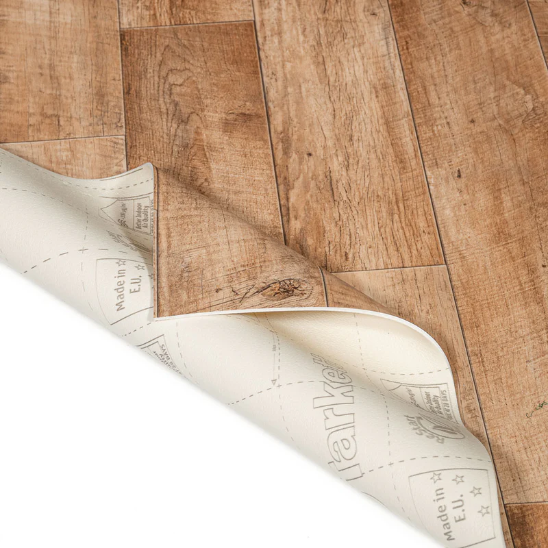 Goliath 450 Vinyl Flooring by Tarkett - Image 4