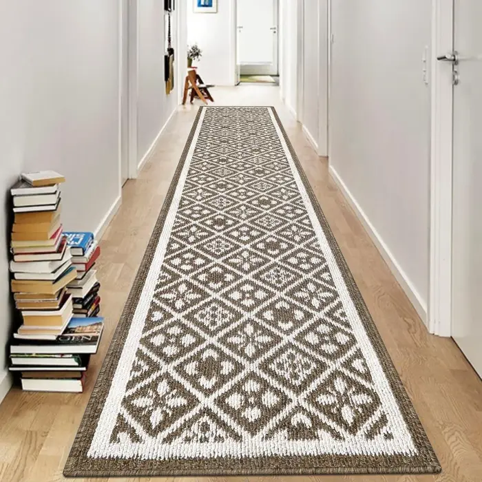 Hallway Carpets Runners For Home