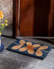 Handmade Coir Mat