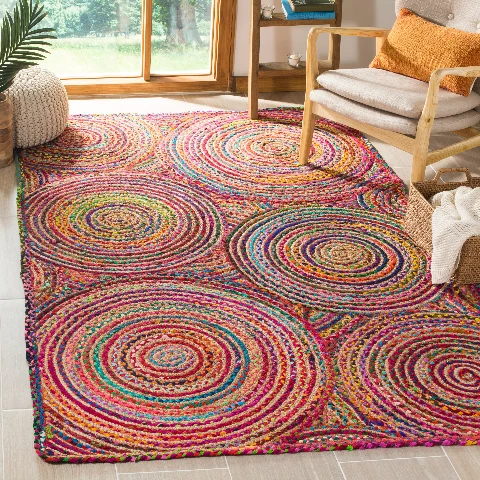 Handmade Rugs