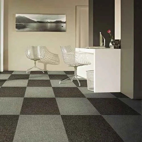 Hawk Office Carpet