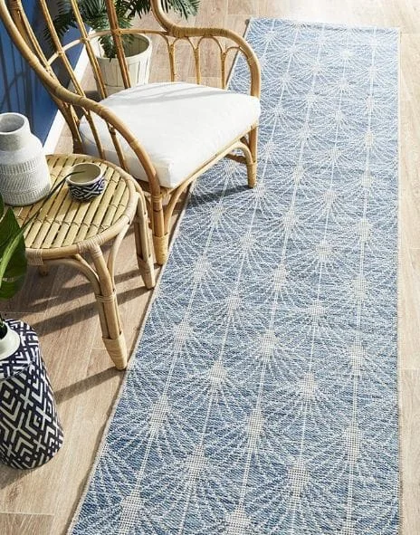 High Quality Corridor Rugs in Dubai