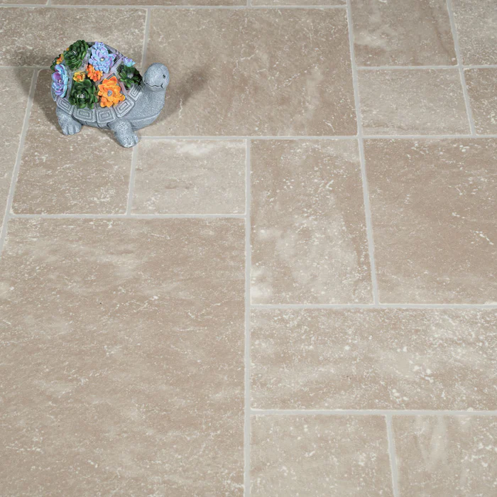 Hightex Vinyl Carpet