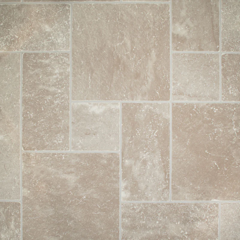 Hightex Vinyl Flooring - Image 3