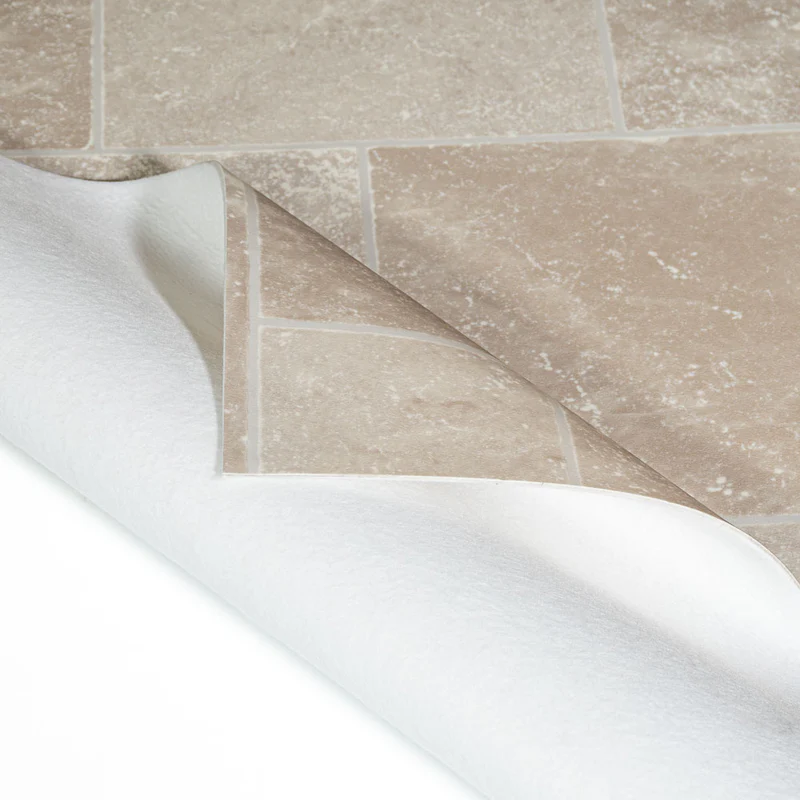Hightex Vinyl Flooring - Image 4
