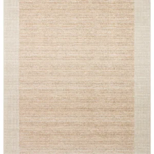 Honey Velvet Horizon Rug