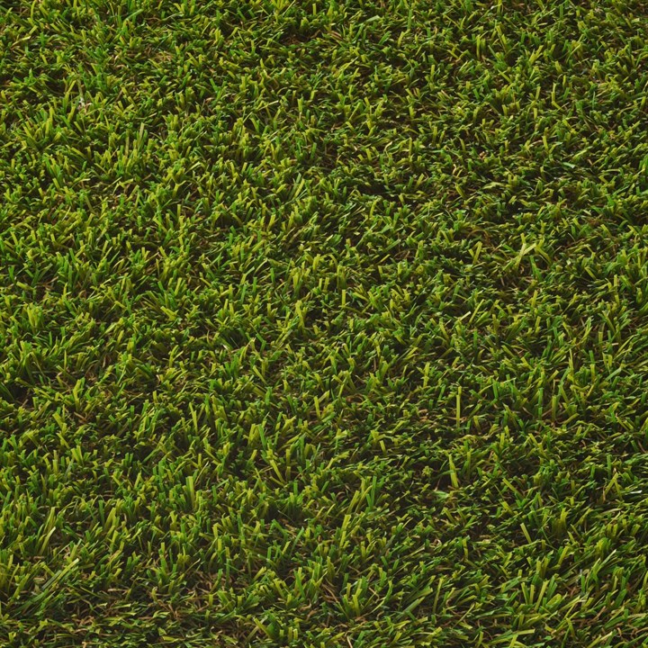 Huracan Evolve Artificial Grass