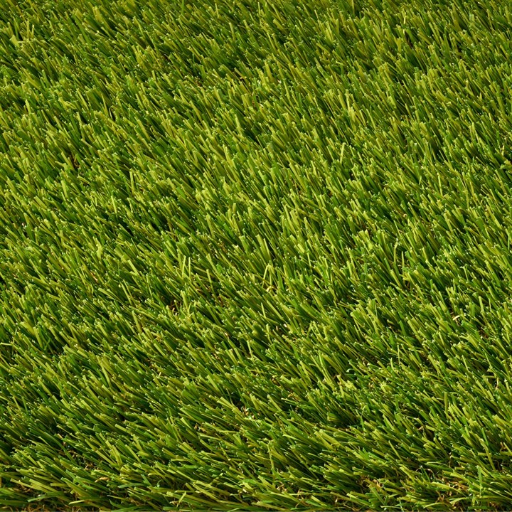 Huracan Artificial Grass